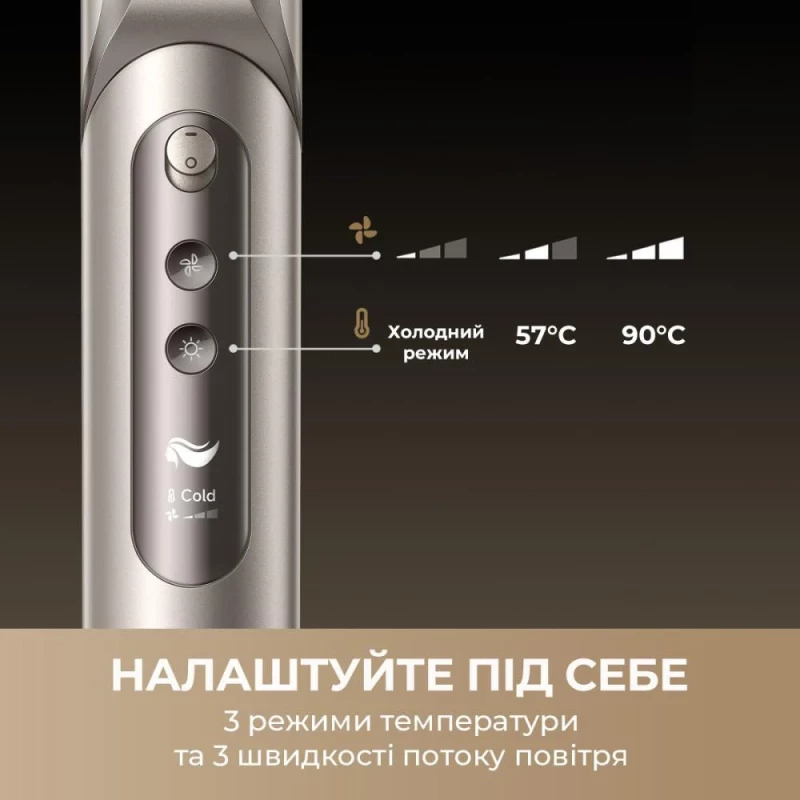 Dreame Dazzle AZD20A - Зображення 5