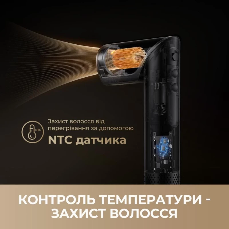 Dreame Dazzle AZD20A - Зображення 7