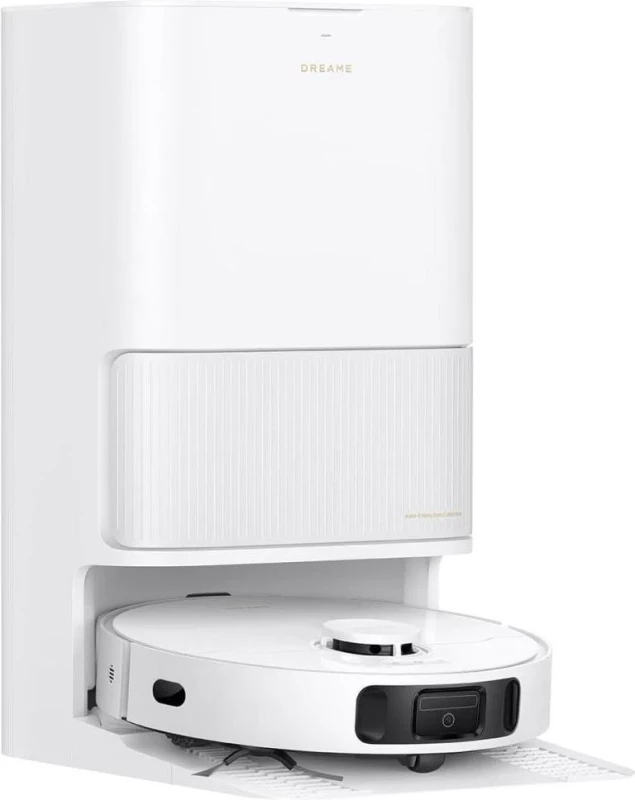 Dreame L40 Ultra CE White (RLD52SE-Wh) - Изображение 1