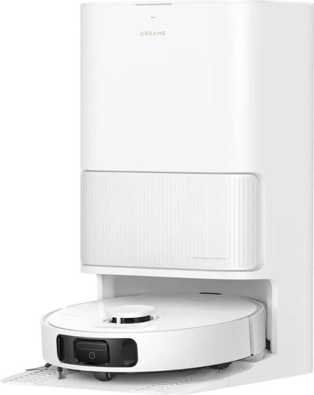 Dreame L40 Ultra CE White (RLD52SE-Wh) - Изображение 2