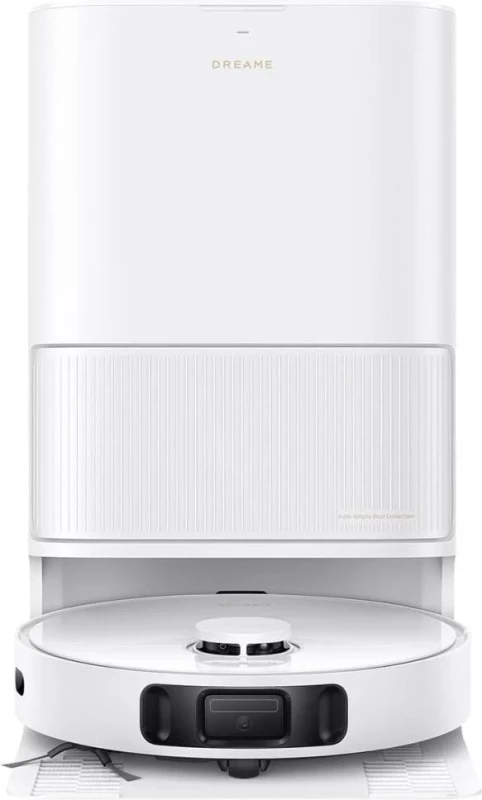 Dreame L40 Ultra CE White (RLD52SE-Wh) - Изображение 4