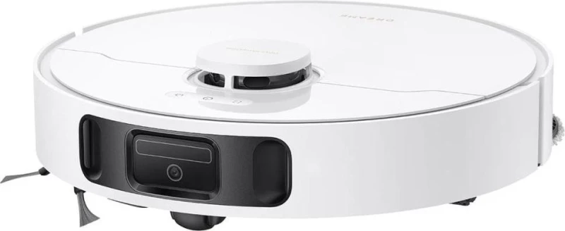 Dreame L40 Ultra CE White (RLD52SE-Wh) - Изображение 5