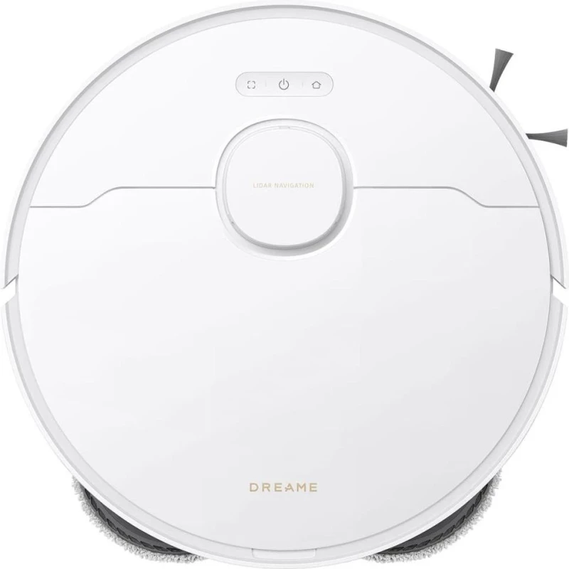 Dreame L40 Ultra CE White (RLD52SE-Wh) - Изображение 6