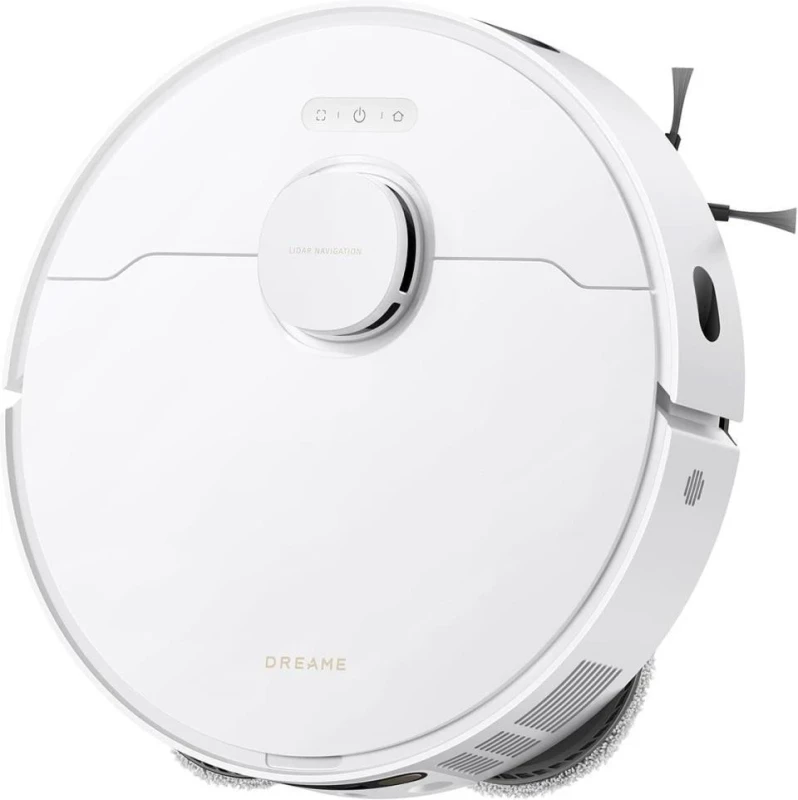 Dreame L40 Ultra CE White (RLD52SE-Wh)