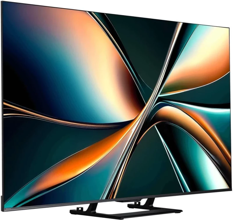Hisense 55U7Q - Зображення 1