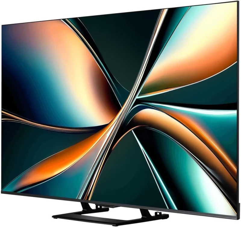 Hisense 55U7Q - Зображення 2