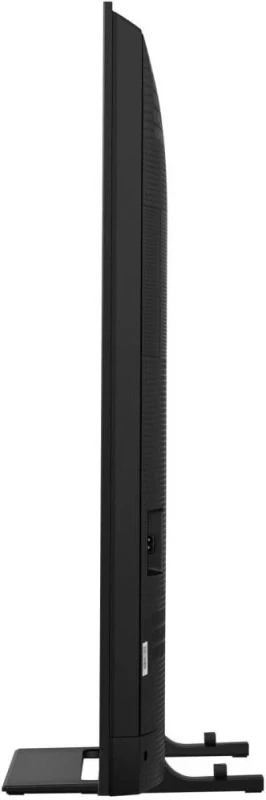 Hisense 55U7Q - Зображення 3