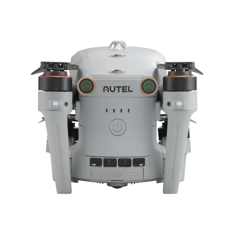 Autel EVO Max 4T-XE - Изображение 2