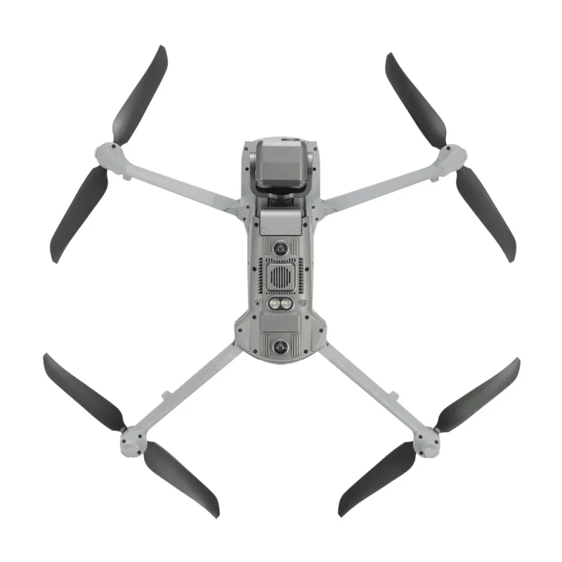 Autel EVO Max 4T-XE - Изображение 8