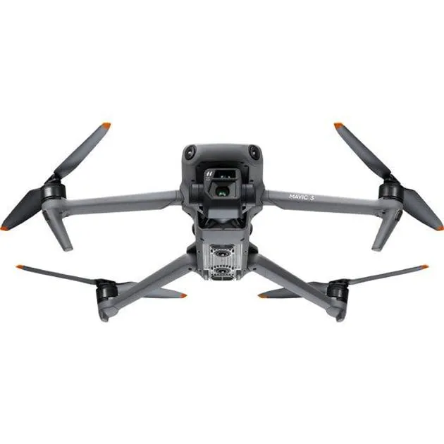 DJI Mavic 3 (CP.MA.00000447.02) - Изображение 1