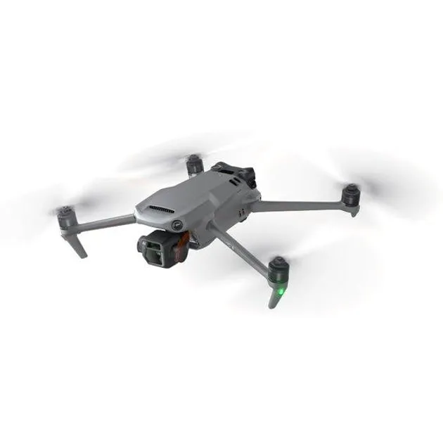 DJI Mavic 3 (CP.MA.00000447.02) - Изображение 2