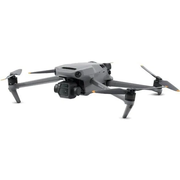 DJI Mavic 3 (CP.MA.00000447.02) - Изображение 3