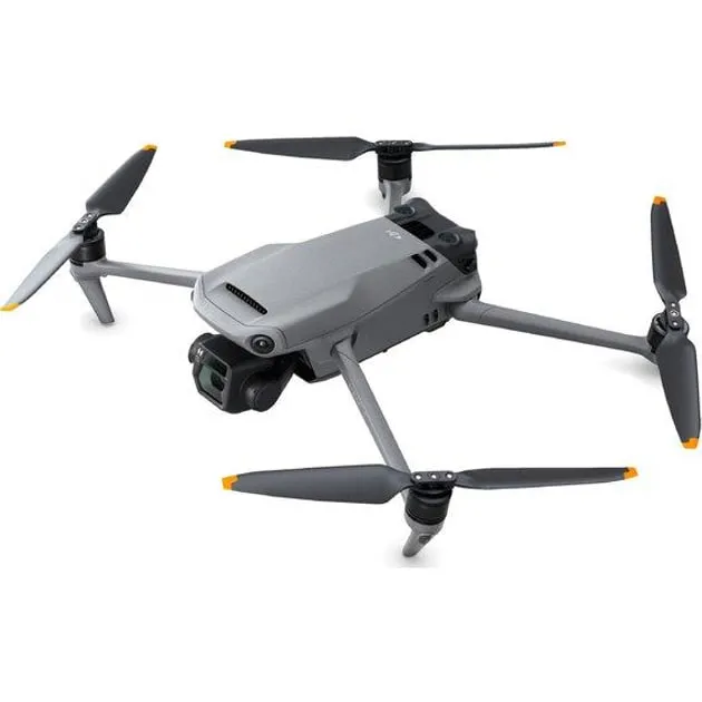 DJI Mavic 3 (CP.MA.00000447.02) - Изображение 4