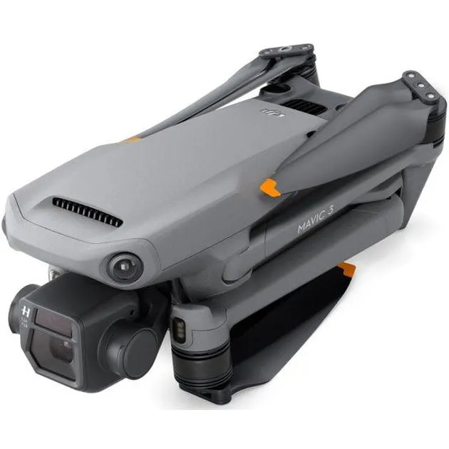 DJI Mavic 3 (CP.MA.00000447.02) - Изображение 5
