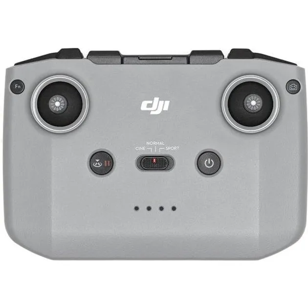 DJI Mavic 3 (CP.MA.00000447.02) - Изображение 6