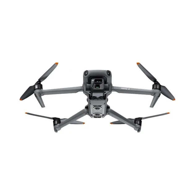 DJI Mavic 3 Fly More Combo (CP.MA.00000452.02) - Изображение 1