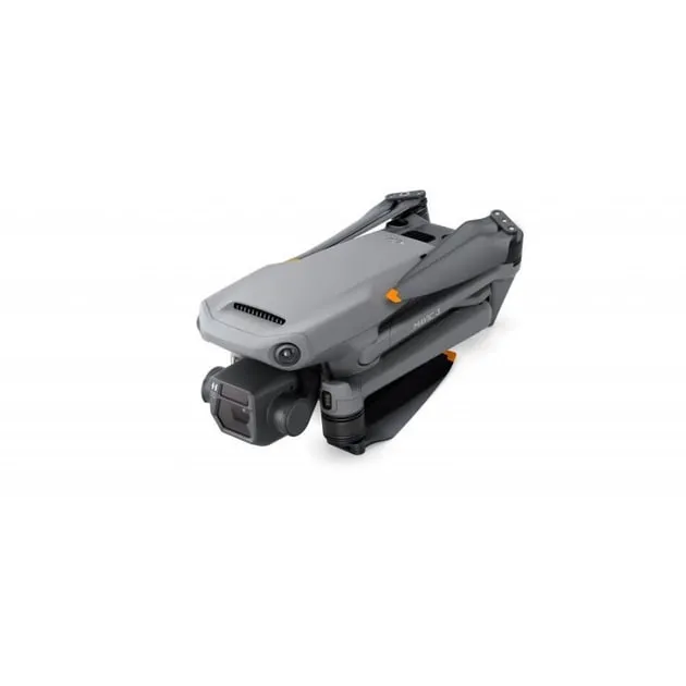 DJI Mavic 3 Fly More Combo (CP.MA.00000452.02) - Изображение 5