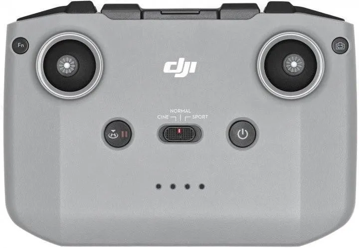 DJI Mavic 3 Fly More Combo (CP.MA.00000452.02) - Изображение 7