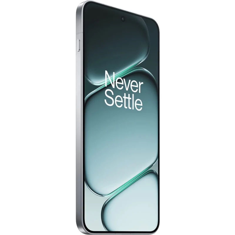 OnePlus Ace 6 12/256GB Silver (CN) - Изображение 1