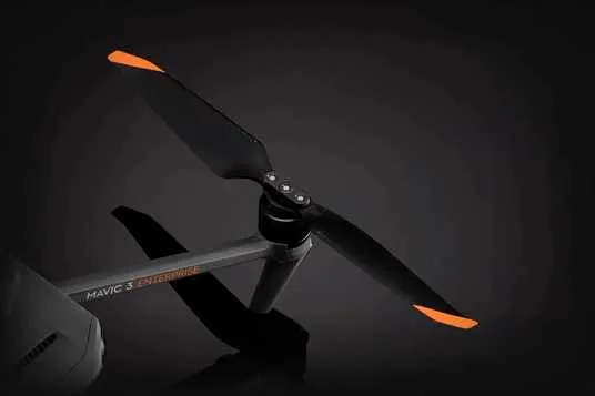 Пропеллеры DJI Mavic 3 Enterprise Series (CP.EN.00000430.01) - Зображення 2