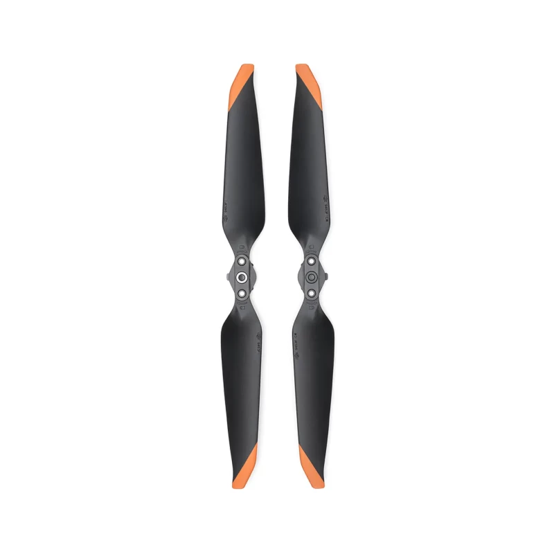 Пропеллеры DJI Mavic 3 Enterprise Series (CP.EN.00000430.01)