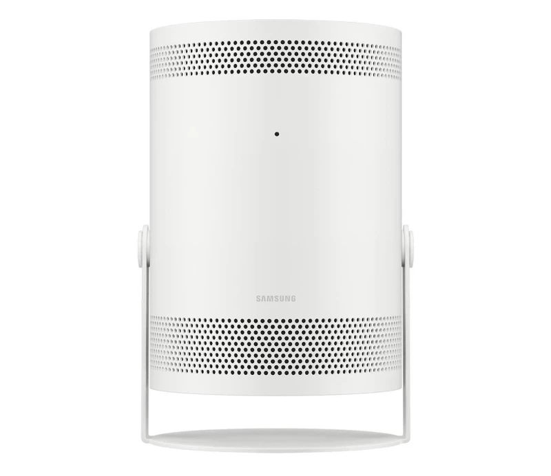 Samsung The Freestyle Gen. 2 (SP-LFF3CLAXXXH) EU - Зображення 1