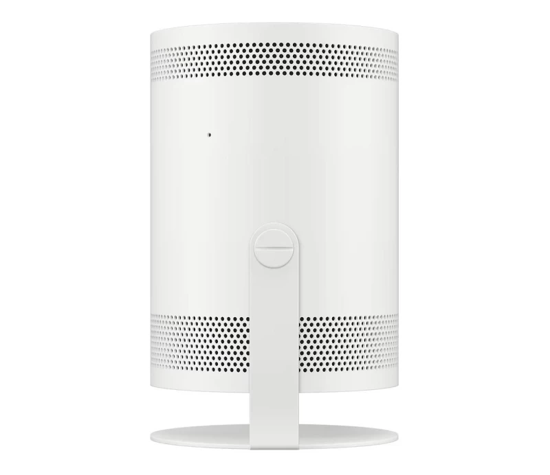 Samsung The Freestyle Gen. 2 (SP-LFF3CLAXXXH) EU - Зображення 2