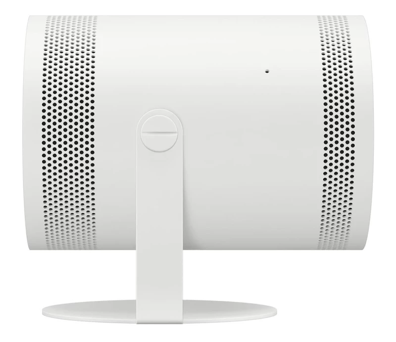Samsung The Freestyle Gen. 2 (SP-LFF3CLAXXXH) EU - Зображення 3