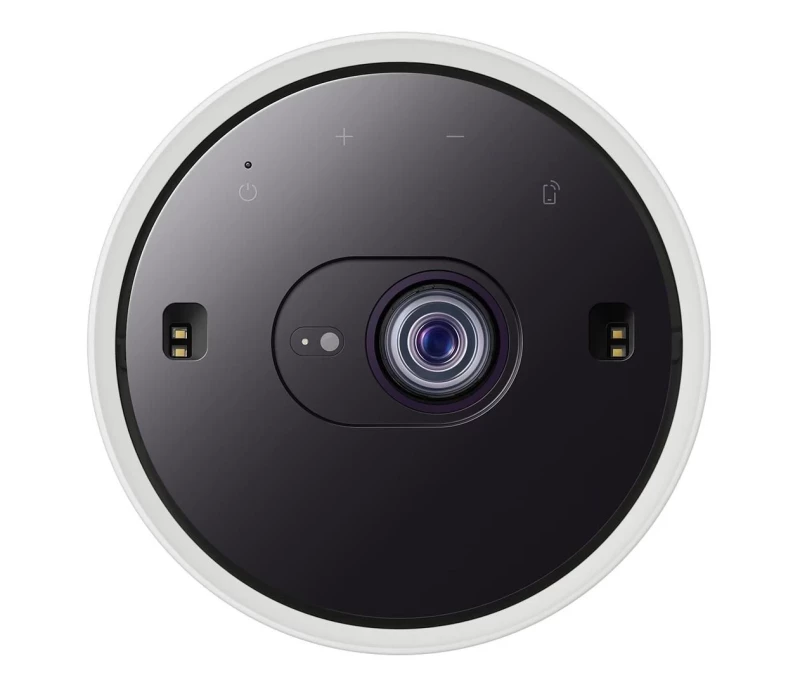 Samsung The Freestyle Gen. 2 (SP-LFF3CLAXXXH) EU - Зображення 4