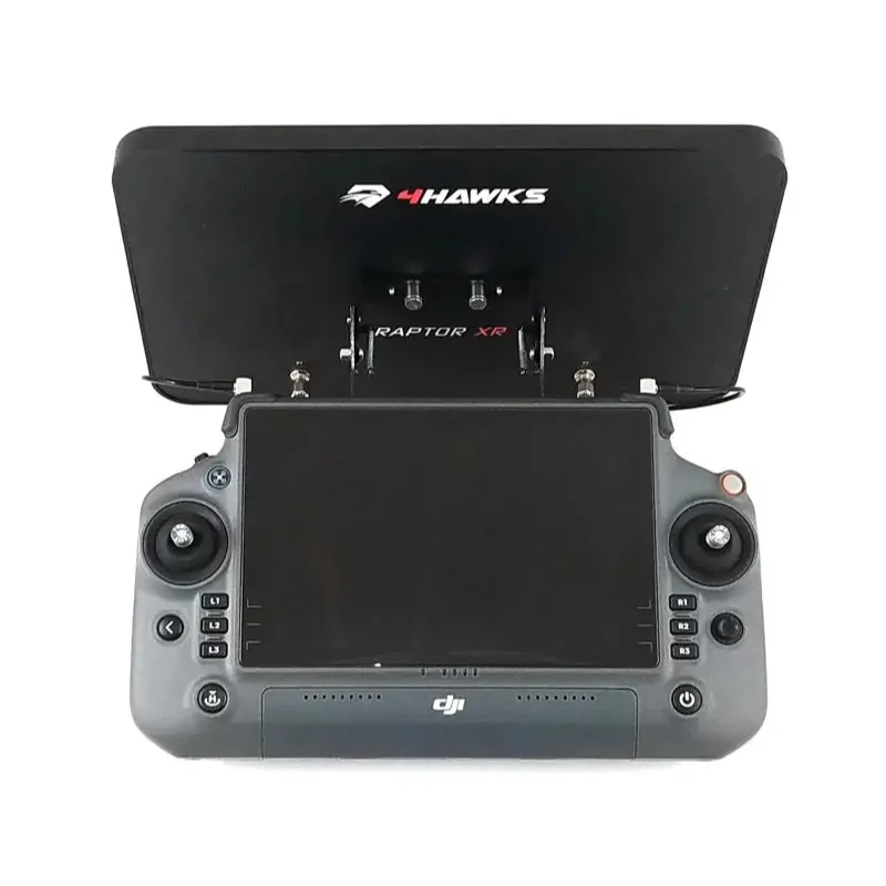 Усилитель сигнала для квадрокоптера 4HAWKS RAPTOR XR A150X (A150X)