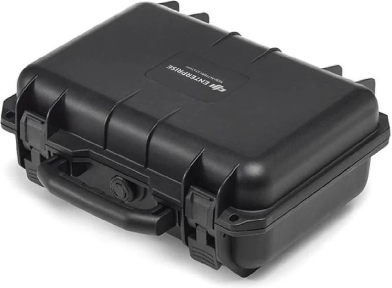 Зарядное устройство DJI BS30 Intelligent Battery Station for DJI Matrice 30 (CP.EN.00000396.01) - Зображення 1