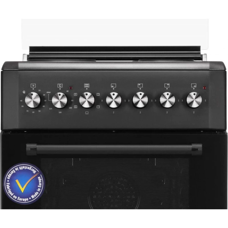 Ardesto FSCF-E605B (128410) - Изображение 6