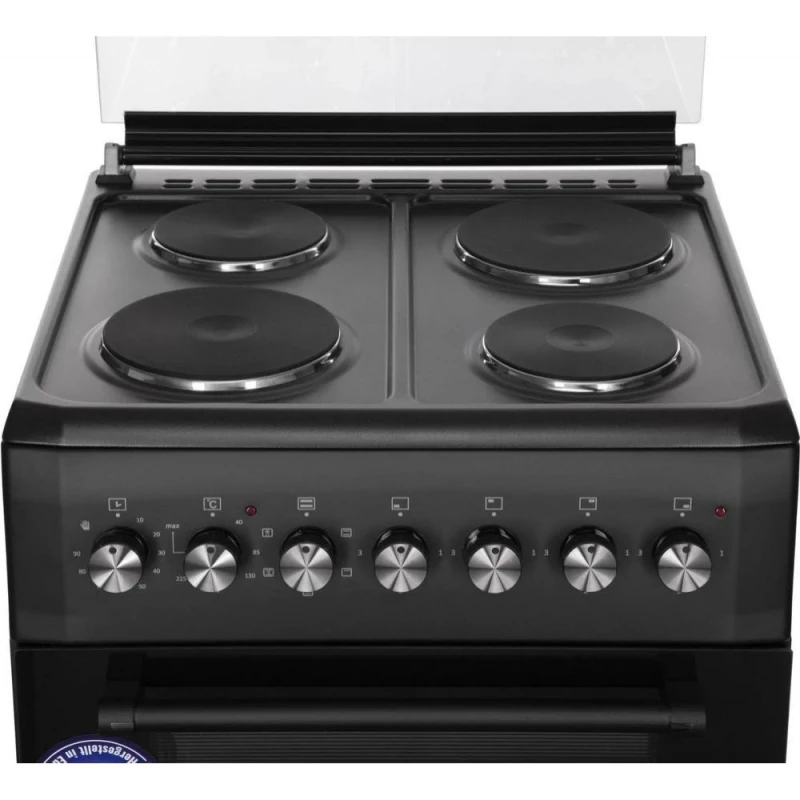 Ardesto FSCF-E605B (128410) - Изображение 7