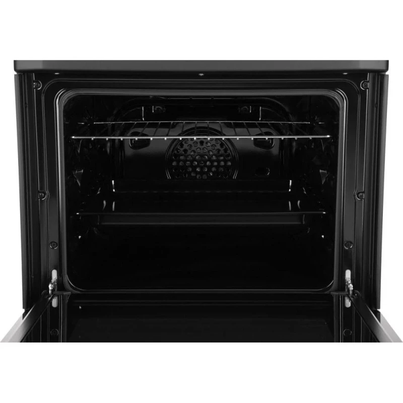 Ardesto FSCF-E605B (128410) - Изображение 8