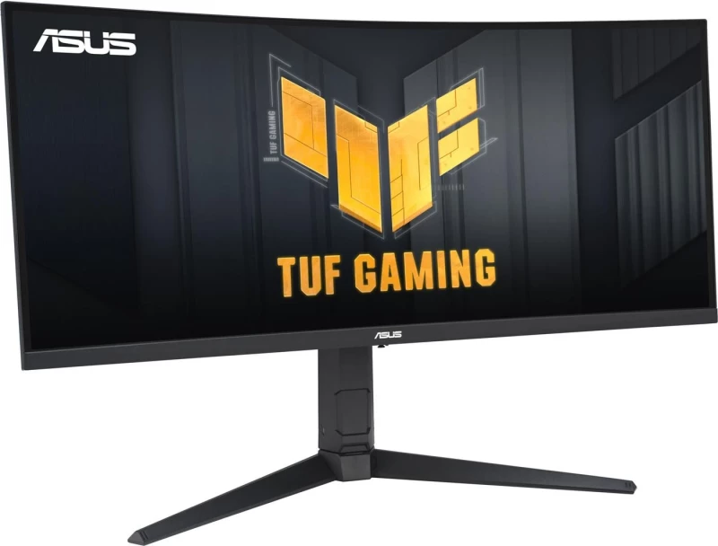ASUS TUF Gaming VG34VQEL1A Curved (90LM06F0-B01E70) EU - Зображення 2