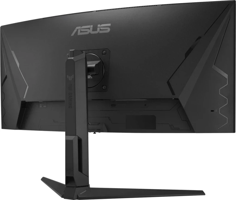 ASUS TUF Gaming VG34VQEL1A Curved (90LM06F0-B01E70) EU - Зображення 3