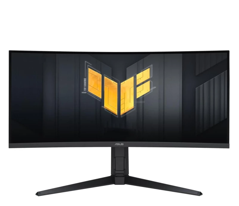 ASUS TUF Gaming VG34VQEL1A Curved (90LM06F0-B01E70) EU