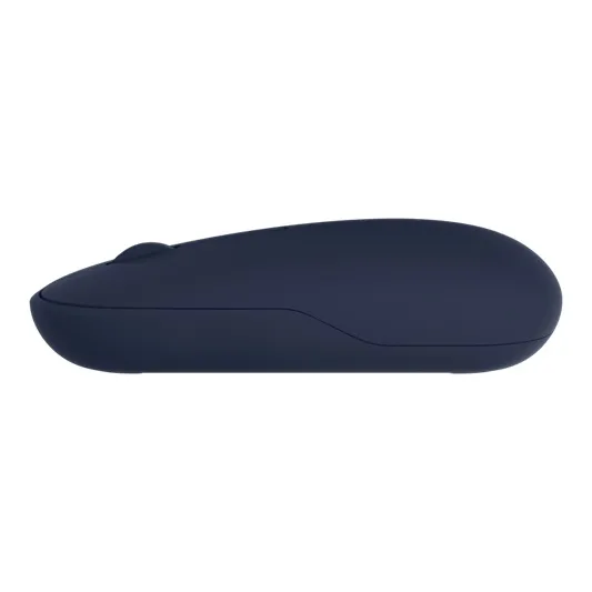 Asus MD100 Dark blue (90XB07A0-BMU000) - Изображение 1