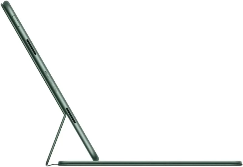 OnePlus Folio Case Green OPC2202 (EU) - Зображення 2