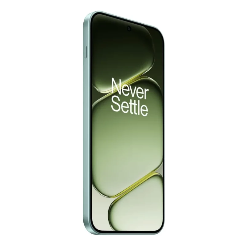 OnePlus Nord 6 5G 12/256GB Fresh Mint (CN) - Изображение 3