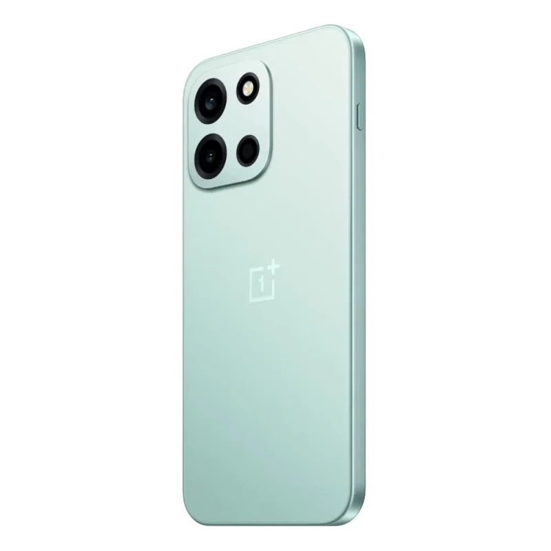 OnePlus Nord 6 5G 12/256GB Fresh Mint (CN) - Изображение 4