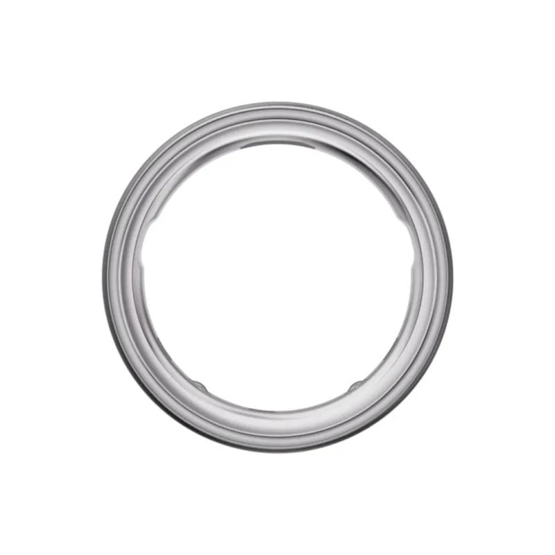 Oura Ring 4 Brushed Silver Size 10 (JZ90-54220-10) - Зображення 4