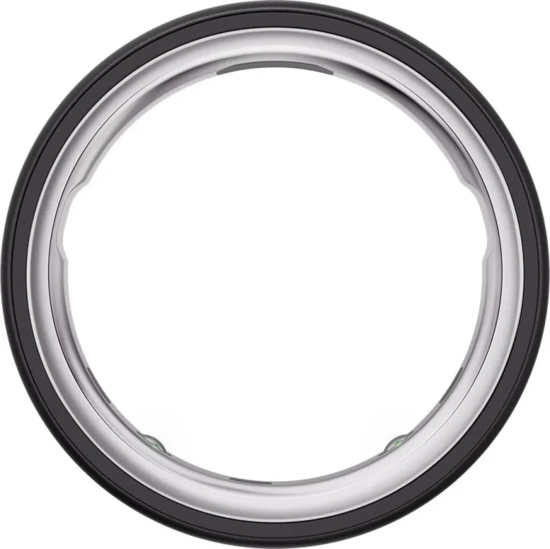 Oura Ring 4 Stealth Size 9 (JZ90-54218-09) - Зображення 2