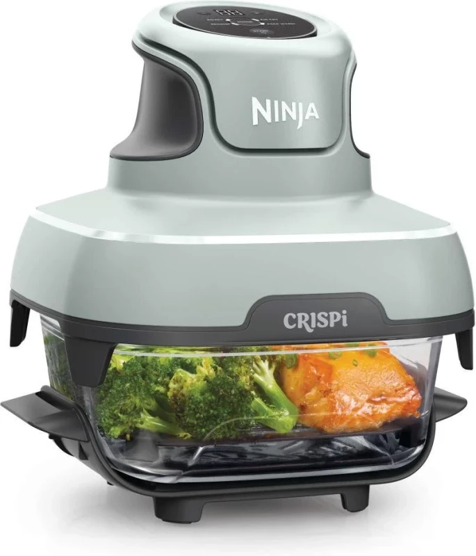Мультипечь NINJA Crispi FN101EUSG - Зображення 7