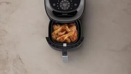 Мультипечь Philips Ovi Series 3000 NA322/00 - Зображення 3