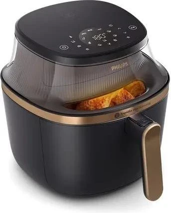 Мультипечь Philips Ovi Series 3000 NA322/00