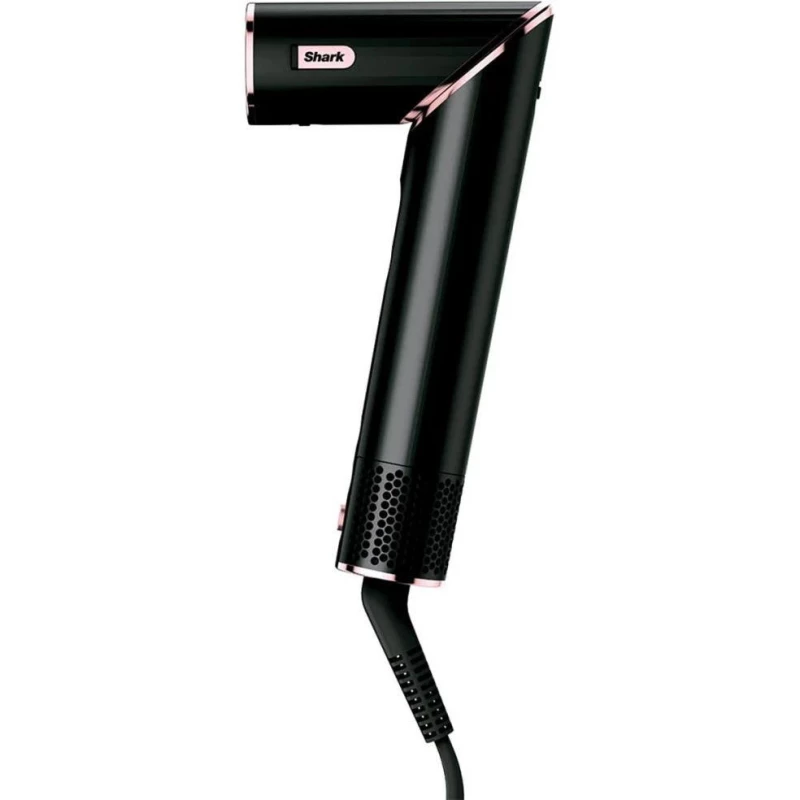 Мультистайлер Shark FlexStyle HD424EU - Зображення 1