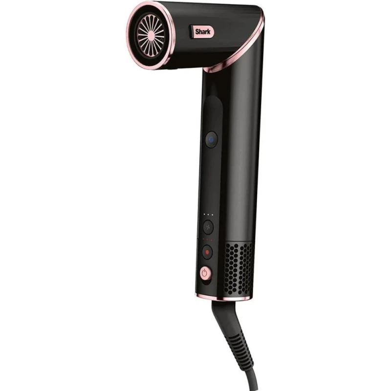 Мультистайлер Shark FlexStyle HD424EU - Зображення 2