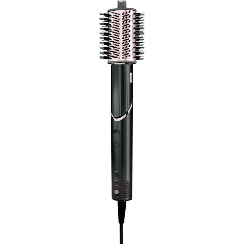Мультистайлер Shark FlexStyle HD424EU - Зображення 3