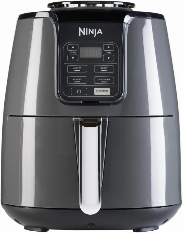 NINJA Air Fryer AF100EU - Зображення 1